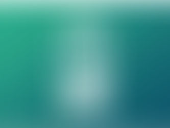 White Archdiocese of Denver logo on teal gradient background, with mountain, city skyline, and crucifix iconography