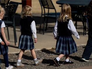 U.S. Solicitor General urges Supreme Court to stop Colorado’s exclusion of Catholic preschools