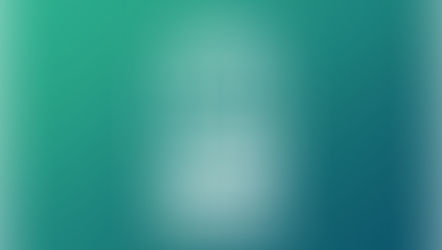 White Archdiocese of Denver logo on teal background. Features a crucifix, sun, mountains, and city skyline. Text reads "ARCHDIOCESE OF DENVER".