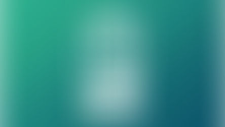 White Archdiocese of Denver logo on teal background. Features a crucifix, sun, mountains, and city skyline. Text reads "ARCHDIOCESE OF DENVER".