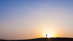 A Migrant’s Journey: Exploring the Pope’s Recommended Book 