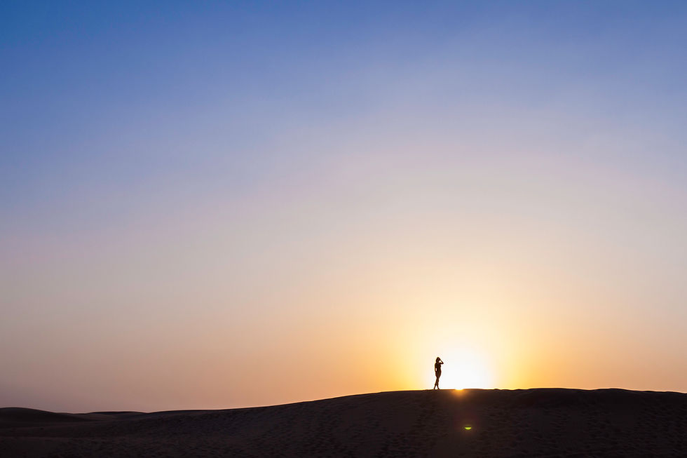(Photo: Lightstock)