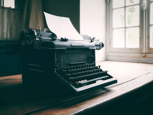 When Life Doesn’t Go as Planned: Lessons from Walker Percy, Flannery O’Connor and Motherhood