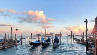7 Ways to Make the Most of the Jubilee Year — at Home and in Rome