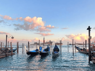 7 Ways to Make the Most of the Jubilee Year — at Home and in Rome