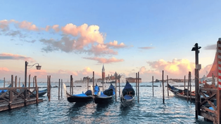 7 Ways to Make the Most of the Jubilee Year — at Home and in Rome