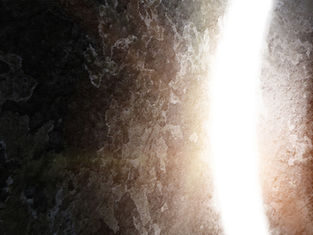 Resurrection of Jesus Christ: No hoax