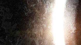 Resurrection of Jesus Christ: No hoax