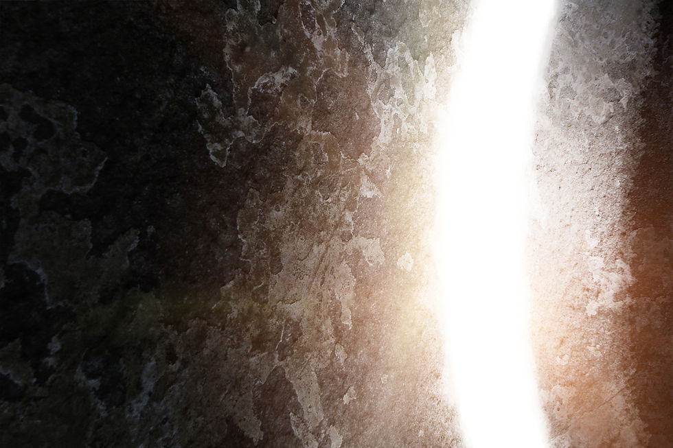 (Photo: Lightstock)