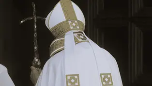 Pope Francis to open Holy Door in Roman prison on feast of St. Stephen for 2025 Jubilee
