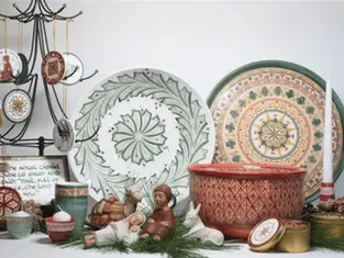Christmas 2024: Handmade gifts from 14 Catholic monasteries