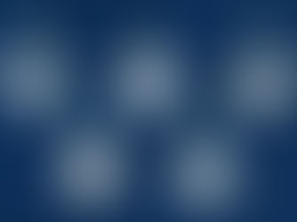 Blue poster with six white stars holding portraits and names: Thea Bowman, Mother Angelica, Saint Theodore Guerin, Father Mychal Judge, Thomas Vander Woude