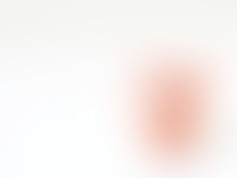 Pink piggy bank on a white background. The simple, minimalist design suggests saving and financial management.