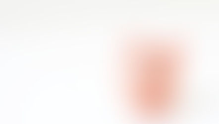 Pink piggy bank on a white background. The simple, minimalist design suggests saving and financial management.
