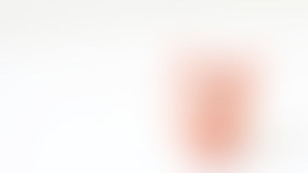 Pink piggy bank on a white background. The simple, minimalist design suggests saving and financial management.