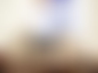 PHOTOS: That all may draw near and experience the Risen Christ