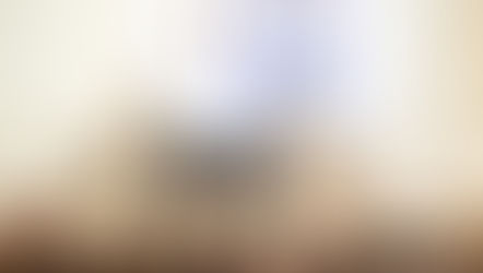 PHOTOS: That all may draw near and experience the Risen Christ