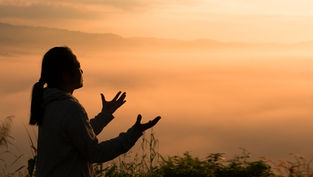 Rachel’s Vineyard Colorado Offers Weekend of Hope and Healing