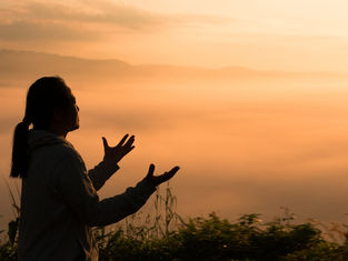 Rachel’s Vineyard Colorado Offers Weekend of Hope and Healing