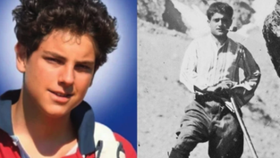 Pope Francis announces 2025 canonizations for Carlo Acutis, Pier Giorgio Frassati
