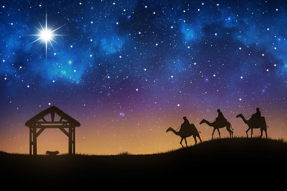 (Photo: Lightstock)