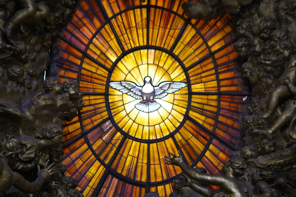 (Photo: Lightstock)