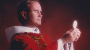 Remembering Monsignor Ken Leone: Columbine Pastor, Faithful Friend and Holy Priest 