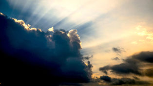 ‘Why don’t I ask for your help more often?’: Resolving to Surrender to God this Lent