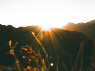 Kickstart the Jubilee Year of Hope: Lectures & Reflection Days at St. John Vianney Seminary