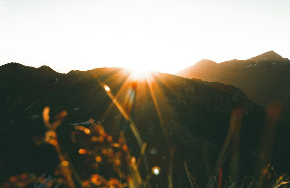 (Photo: Unsplash)