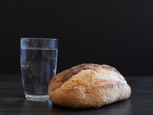 Lent 2025: 7 answers to your questions about fasting and abstinence