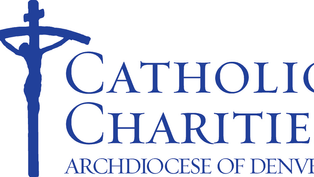 Archbishop Aquila Shares Support for Catholic Charities in Open Letter