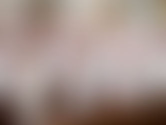 Clergy in white robes stand in a church, hands clasped in prayer. The setting is formal, with gold decor on the walls. Mood is reverent.