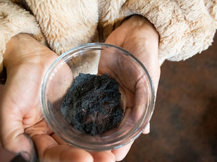 Is Ash Wednesday a Holy Day of Obligation? and other Lenten Questions, Answered