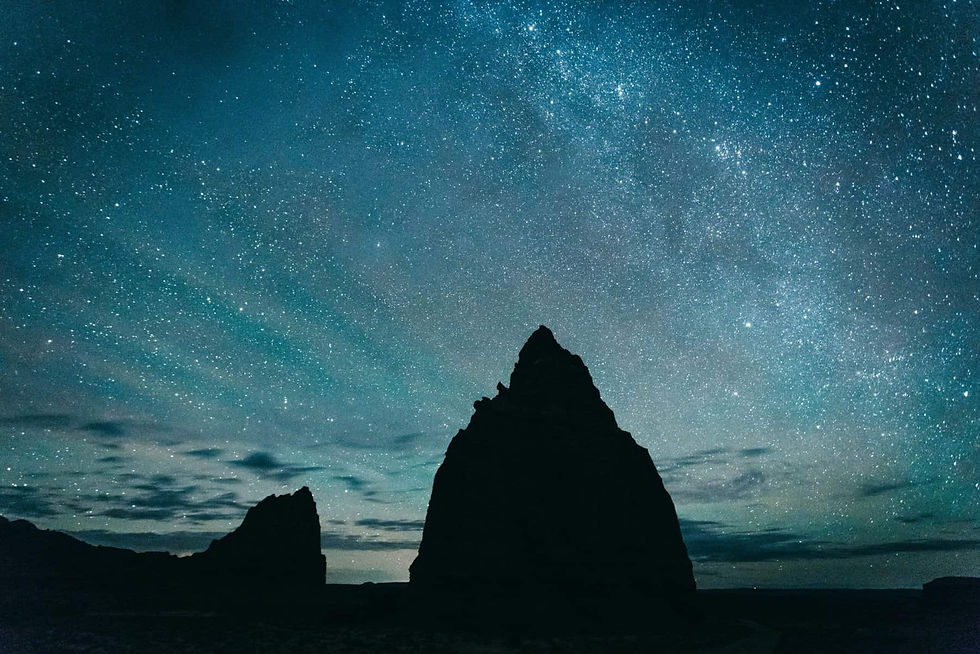 (Photo: Unsplash)