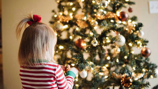 When does Christmas really end?