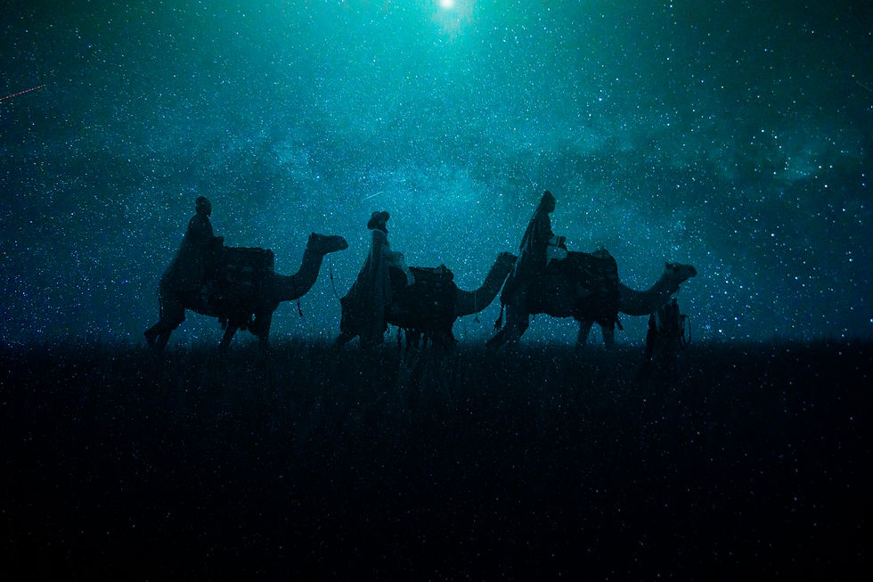 (Photo: Lightstock)