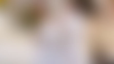 Seminaries’ Appeal – “We need good and holy priests”: An interview with transitional Deacon José Delgado
