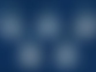 Blue poster with five white stars and portraits labeled Marie Brise, Emil Kapaun, Dorothy Day, Solanus Casey, Walter Ciszek.