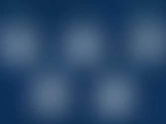 Five saint portraits in white stars on blue poster: Saint Kateri, Kendrick Castillo, Saint Isaac Jogues, Teresa of Calcutta, John Neumann.