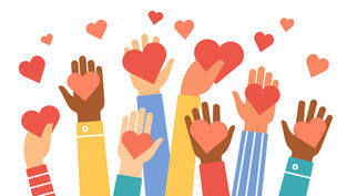 15 ways to give local this Colorado Gives Day