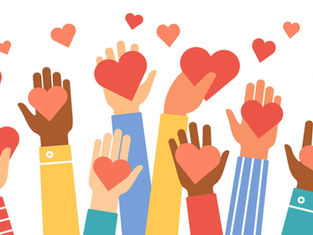 15 ways to give local this Colorado Gives Day