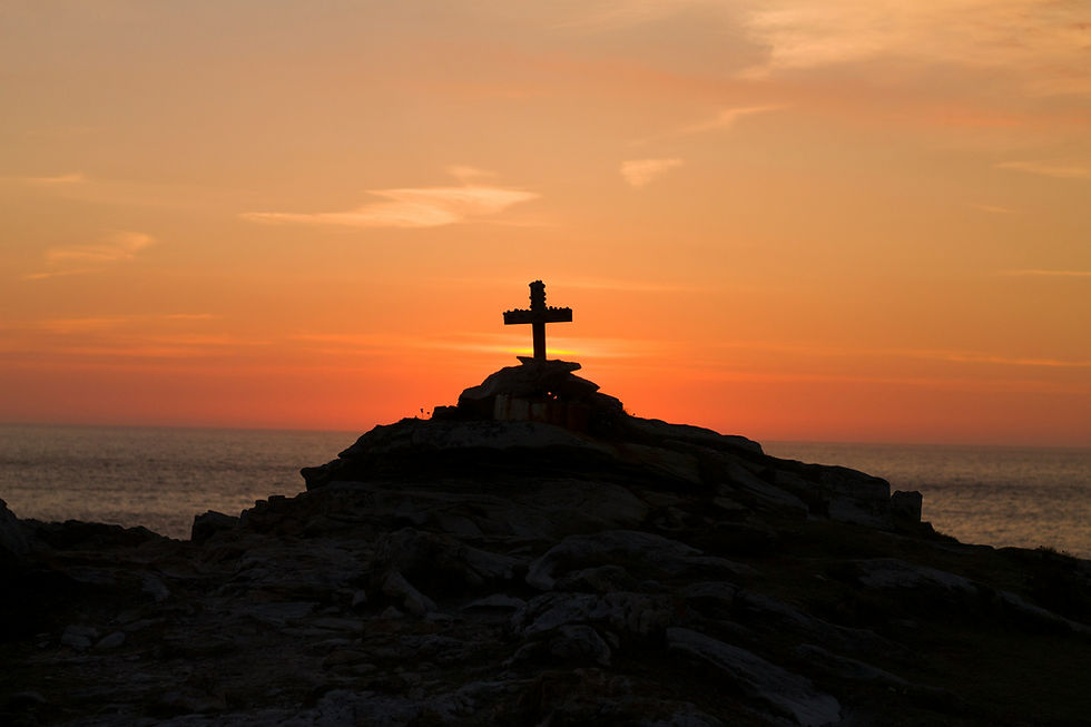 (Photo: Unsplash)