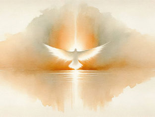 The Power of Peace: The Call to Reconciliation on the World Day of Peace