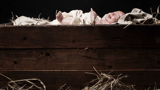 Hope Springs Eternal this Christmas: An Interview with Sr. Miriam James Heidland, SOLT