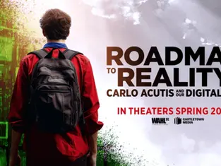 Carlo Acutis film gains backing from National Eucharistic Congress, McGrath Institute