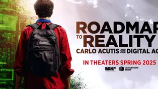 Carlo Acutis film gains backing from National Eucharistic Congress, McGrath Institute
