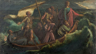 The Works of the Father: How Jesus Teaches Us to Live