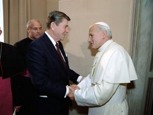 Lent and the purification of memory