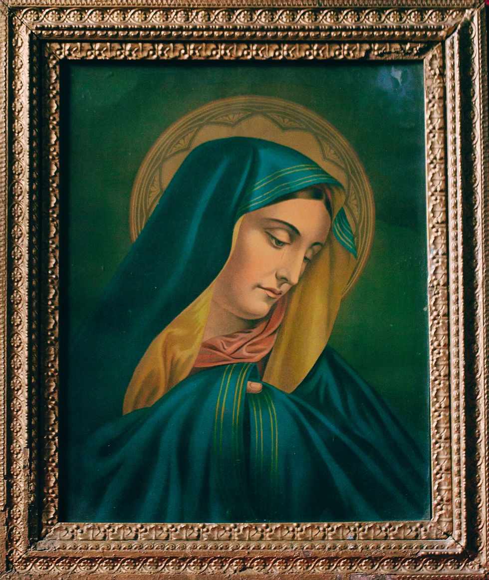 (Photo provided)